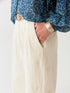 Pantalón LOLO
